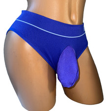 mens bikinis for sale mens bikinis for sale Lexington