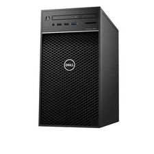Dell precision 3630 gebraucht kaufen  Freren