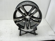 pajero wheels for sale pajero wheels for sale Shipping to Ireland