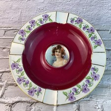 Vintage cico handpainted for sale  Staten Island