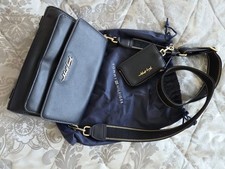Tommy hilfiger navy for sale  WIGAN
