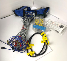 Tire traction chain for sale  Pell City