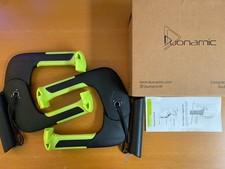 Duonamic eleviia portable for sale  Torrance