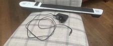 Artiphon instrument usb for sale  HEREFORD