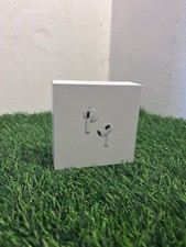 Apple airpods génération d'occasion  Béziers