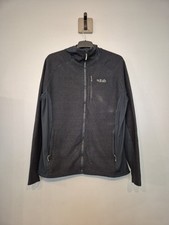 Rab capacitor hoody for sale  CRADLEY HEATH