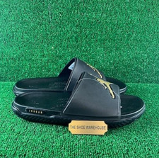 Men air jordan for sale  Miami