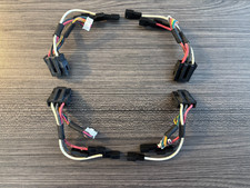 Segway i2se motors for sale  Saint Petersburg