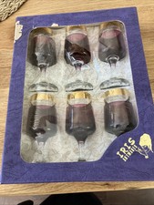 Purple footed cordial for sale  SWANSEA