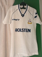 Original vintage 1991 for sale  GATESHEAD