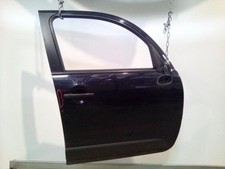 Porte droit citroen d'occasion  Héricourt