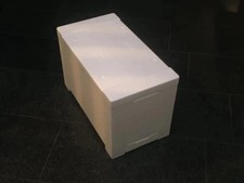 Neuer ablegerkasten dnm gebraucht kaufen Neuer ablegerkasten dnm gebraucht kaufen  Selters