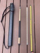 Action pool cue for sale  Waconia