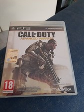 Call duty advanced usato Call duty advanced usato  Livorno