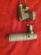 super tiger engine for sale super tiger engine for sale GAINSBOROUGH