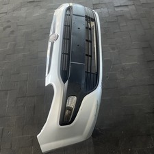 71777635 paraurti anteriore usato  Militello in Val di Catania