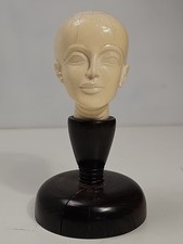 Rare ancient egyptian for sale  Lompoc
