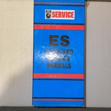 johnson evinrude outboard motors for sale johnson evinrude outboard motors for sale Walkerton