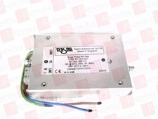 Rasmi electronics 1010 for sale  Willingboro