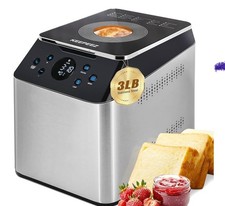 3lb larger ultra for sale  Lansing