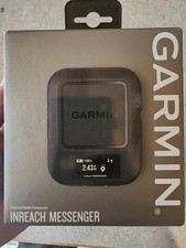 Garmin inreach messenger for sale Garmin inreach messenger for sale  Emmett