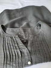 New 100 linen for sale  NEWCASTLE UPON TYNE