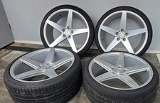 Set inch inovit for sale  NORTHAMPTON