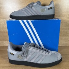 Adidas men trainers for sale  WATERLOOVILLE