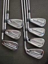 Honma tour iron for sale  Los Angeles