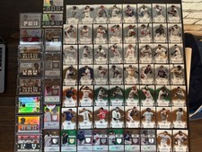 2012 topps triple for sale  Waunakee