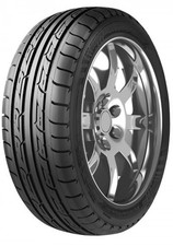 Pneumatici estivi gomme usato  Italia