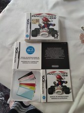 Mario kart 3ds usato  Vigonovo