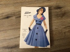 Aldens spring summer for sale  Alvarado