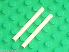 Baguette magique lego d'occasion  France