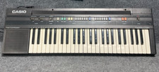 Casio casiotone electric for sale  Miami