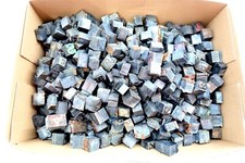55+ Libras TAMANHO GRANDE Tipo de Impressão Tipo Sucata para BALAS, CHUMBADAS, BRINQUEDOS (S8) comprar usado  Enviando para Brazil