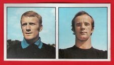 Figurina calciatori panini usato  Perugia