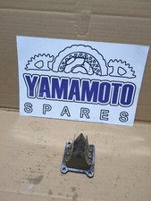 Yamaha dtr125 dt125re for sale  TELFORD