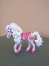 Poney groovy girls d'occasion  Marseille XI