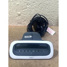 Idect loop plus for sale  STAFFORD