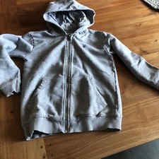 Marc polo 128 gebraucht kaufen  Vögelsen