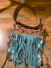 American darling crossbody for sale  Avilla