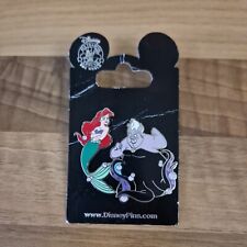 Disney parks pin for sale  WALSALL