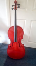 cello strings for sale cello strings for sale LANARK