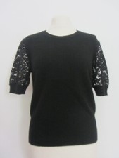 Edler pullover dolce gebraucht kaufen  Zorneding