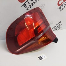 Fanale posteriore destro usato  Cona