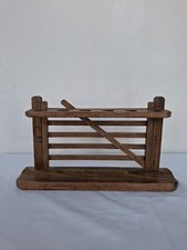 Pipe stand rack for sale  BRISTOL