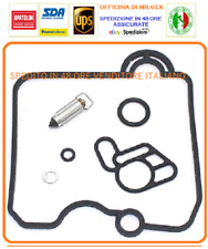Kit carburatore suzuki usato  Giugliano in Campania
