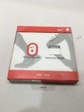 nike ipod sport kit comprar usado nike ipod sport kit comprar usado Enviando para Brazil