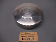 Italian innocenti lambretta for sale Italian innocenti lambretta for sale  LONDON